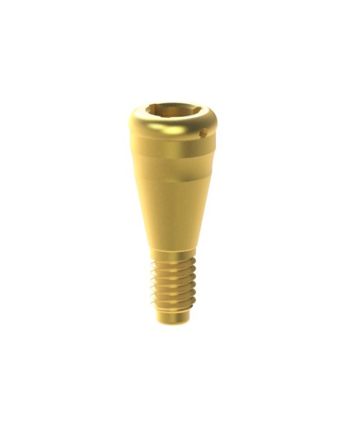 PSD Loc kompatibel mit Dentium® Implantium®/Superline™