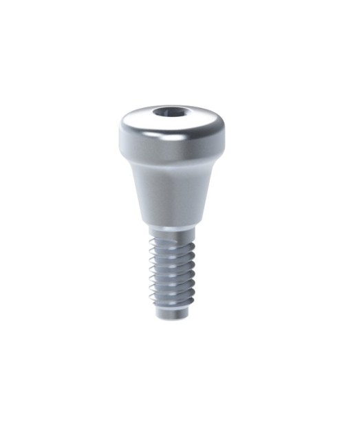 Gingivaformer kompatibel mit Dentium® Implantium®/Superline™