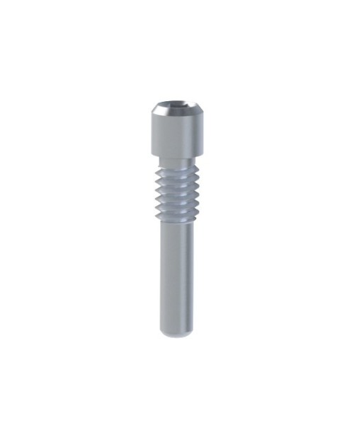 Abutment Removing tool kompatibel mit Megagen® AnyRidge®