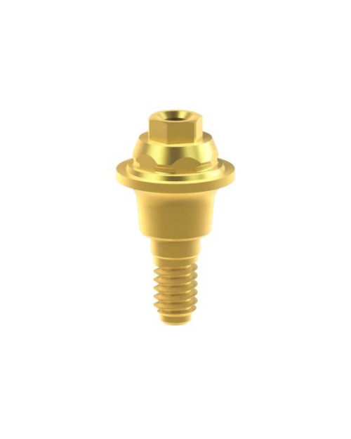 Multi-unit Abutment kompatibel mit Megagen® AnyRidge®
