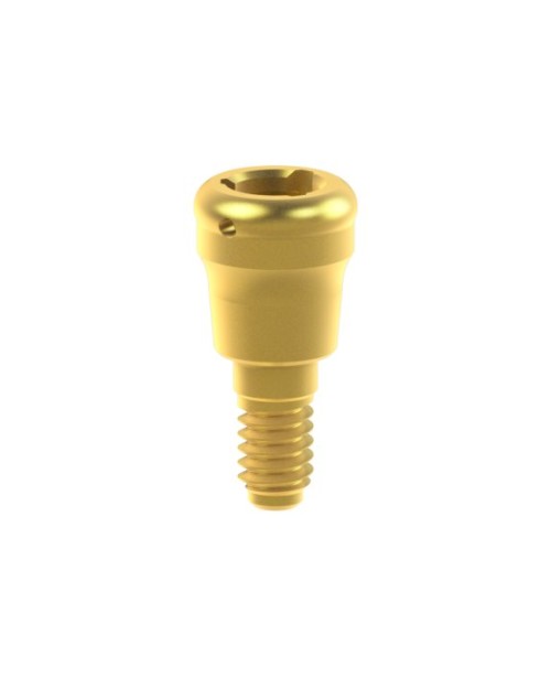 PSD Loc kompatibel mit Megagen® AnyRidge®