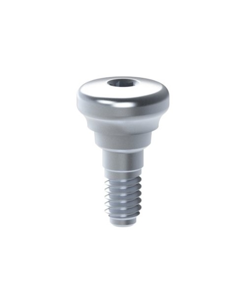 Gingivaformer kompatibel mit Megagen® AnyRidge®