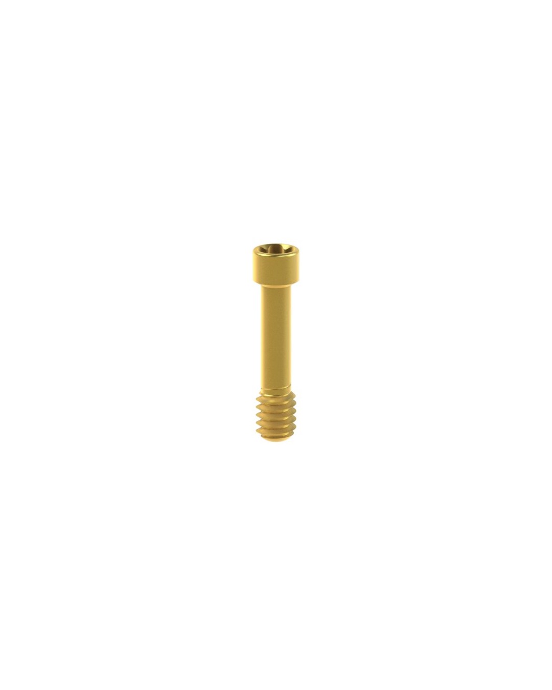 TPA Screw kompatibel mit Megagen® AnyOne®