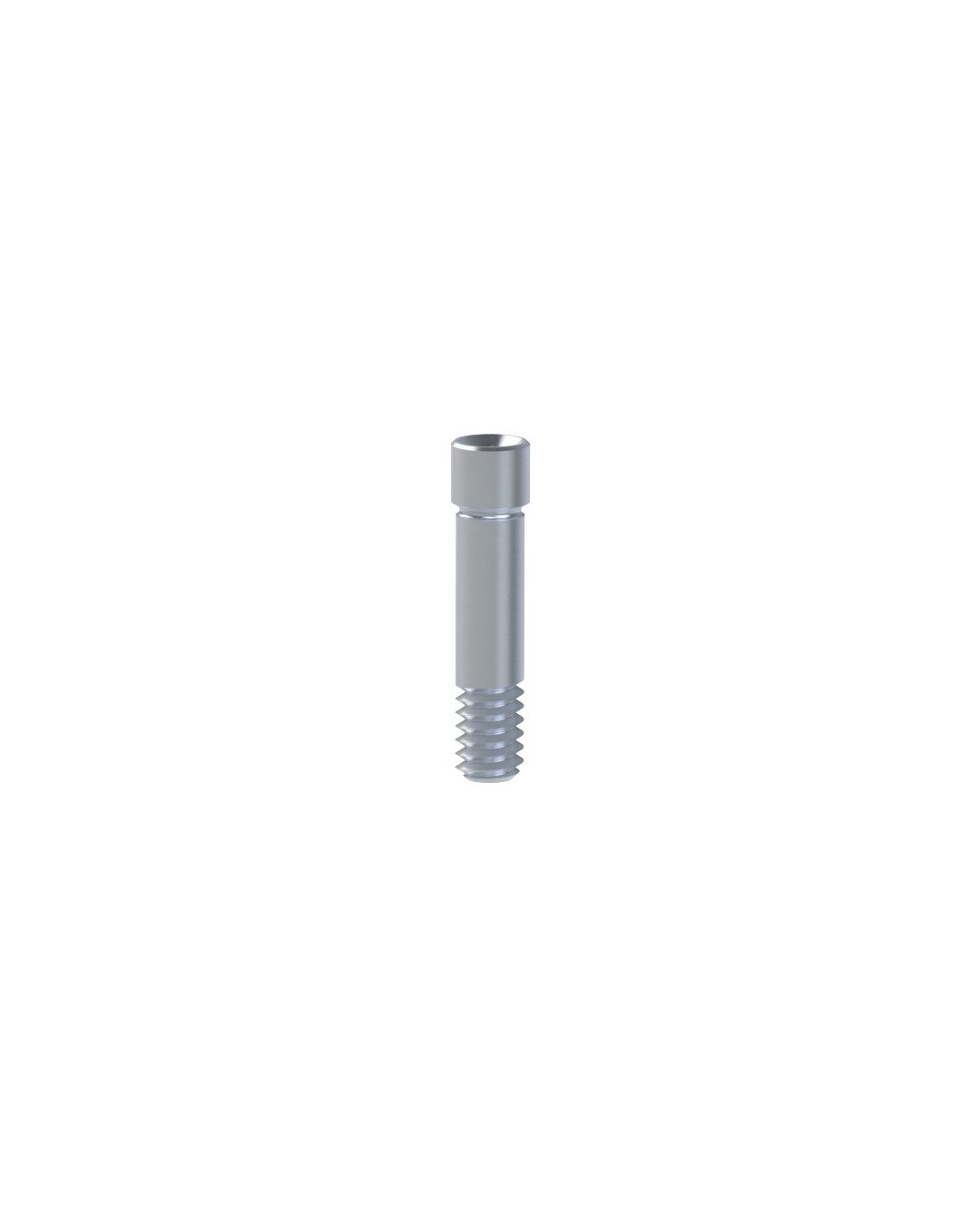 Titanium Screw kompatibel mit Megagen® AnyOne®