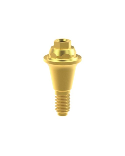 Multi-unit Abutment kompatibel mit Megagen® AnyOne®