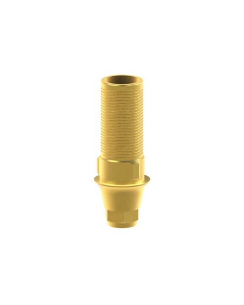 Custom Ti-Base kompatibel mit Megagen® AnyOne®