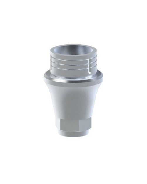 Co-Cr Base 3D kompatibel mit Megagen® AnyOne®