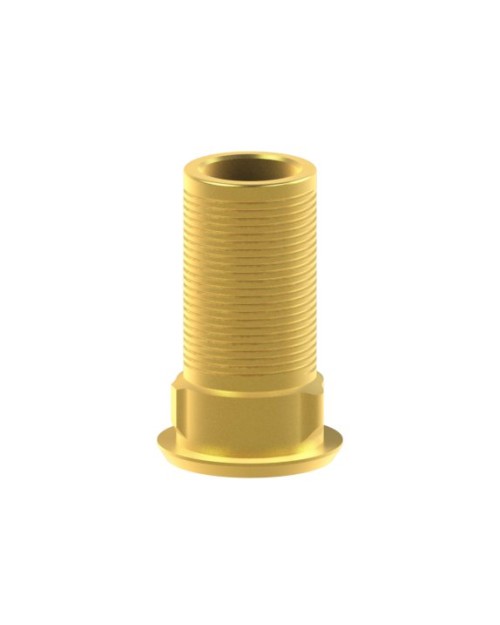 Custom Ti-Base kompatibel mit Neodent® GM Abutment