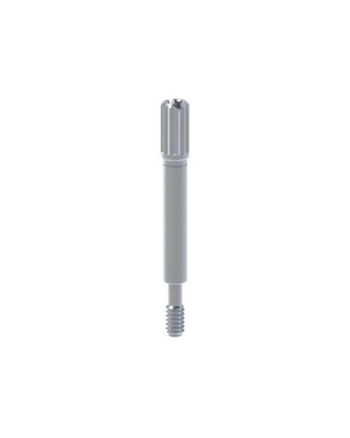 Schraube Transfer offener Löffel kompatibel mit MIS® C1/V3®