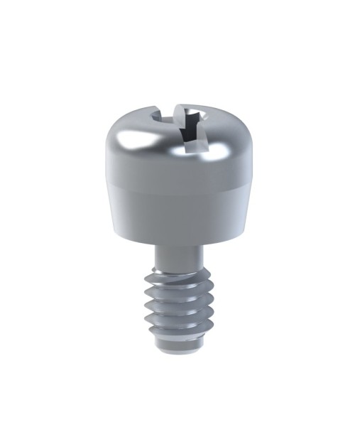 Gingivaformer kompatibel mit Microdent® System®