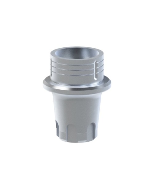 Co-Cr Base 3D kompatibel mit MIS® C1/V3®