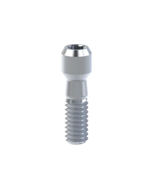 Titanschraube kompatibel mit Bego® Semados® SC/RS