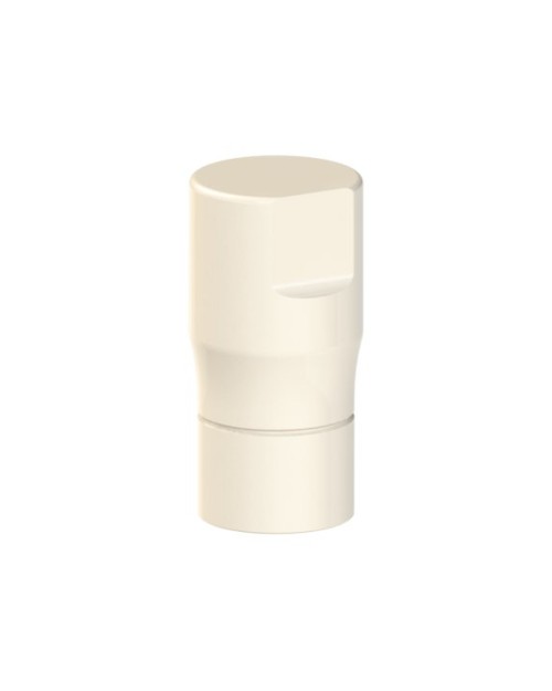 Scanbodies kompatibel mit IPD Tools & Extras IPD 3D CrCo...