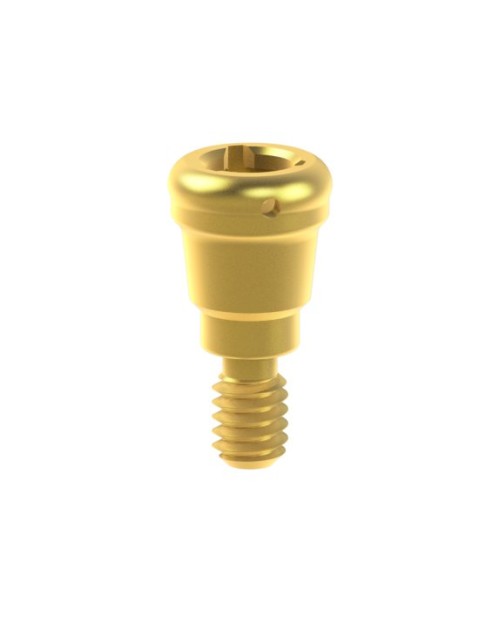 PSD Locator Prothese kompatibel mit MIS® C1/V3®