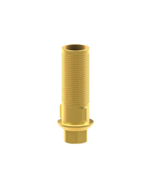 Custom Ti-Base kompatibel mit Bego® Semados® SC/RS