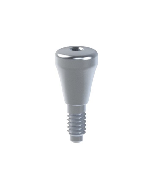 Gingivaformer kompatibel mit Megagen® AnyOne®