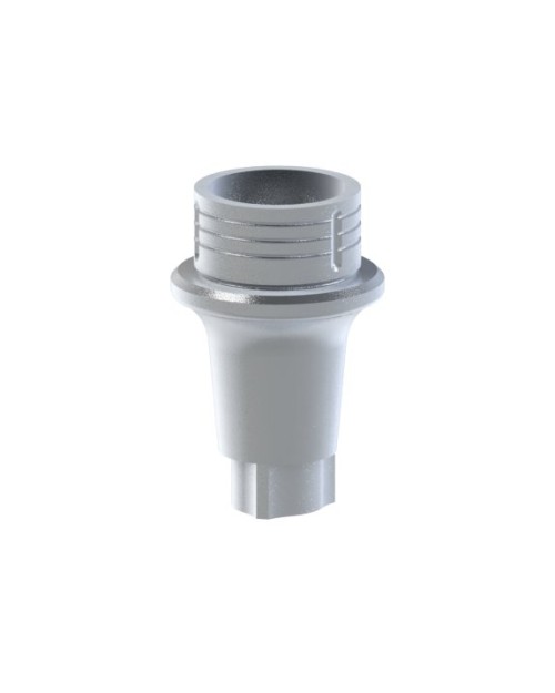 Co-Cr Base 3D kompatibel mit Biotech® Dental Kontact®