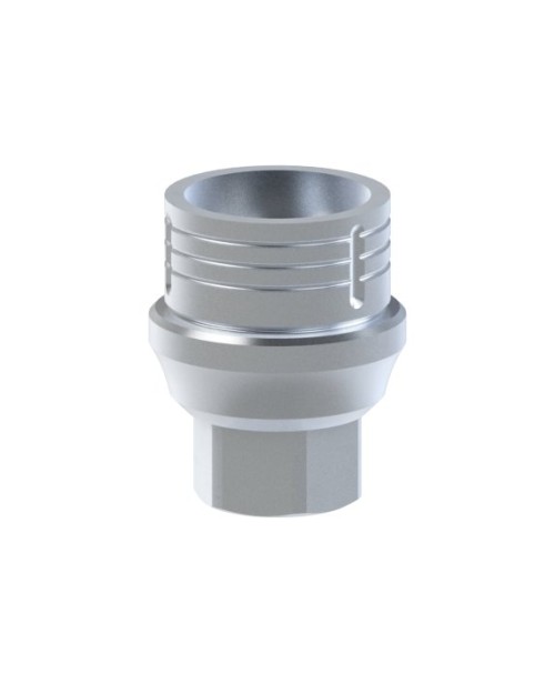 Co-Cr Base 3D kompatibel mit Bego® Semados® SC/RS