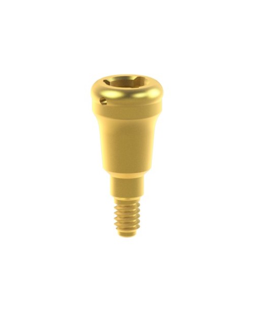 PSD Loc kompatibel mit Biotech® Dental Kontact®