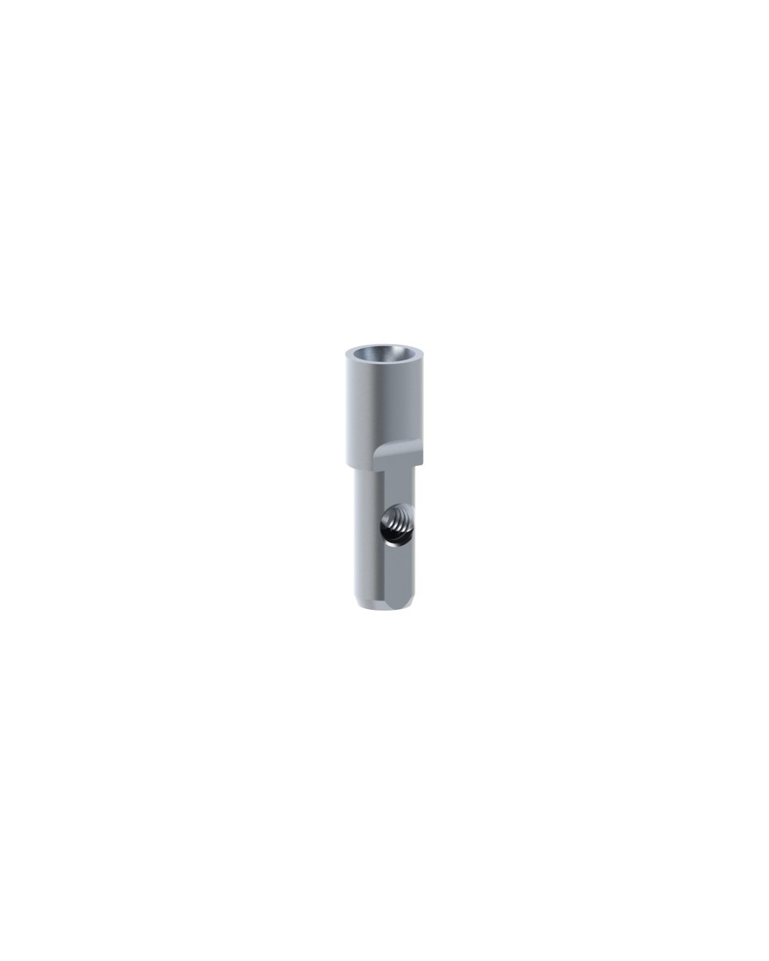 Analog kompatibel mit Neodent® Gran Morse® GM