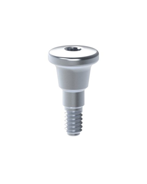 Gingivaformer kompatibel mit Neodent® Gran Morse® GM