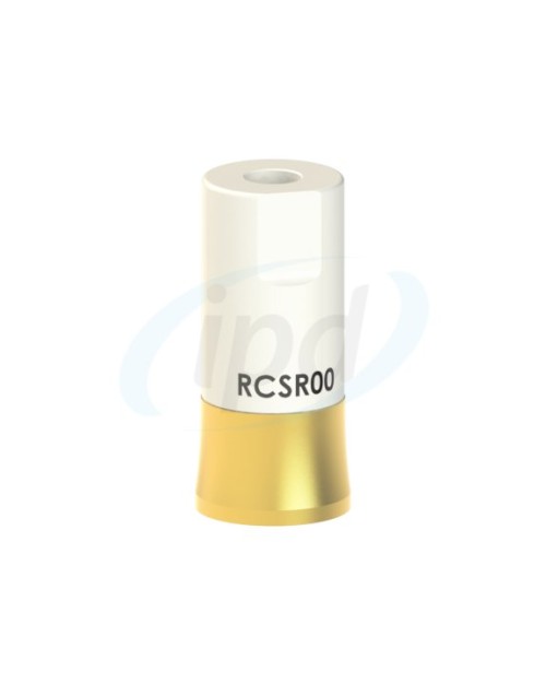 Scan Abutment kompatibel mit Neodent® GM Abutment