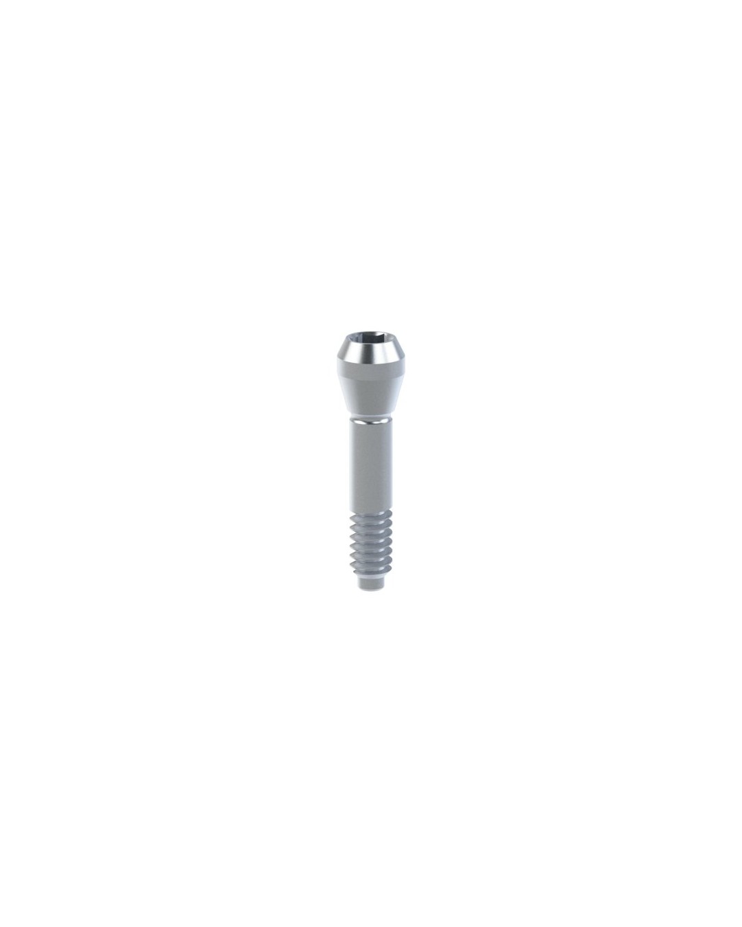 Screws kompatibel mit Medentis® ICX