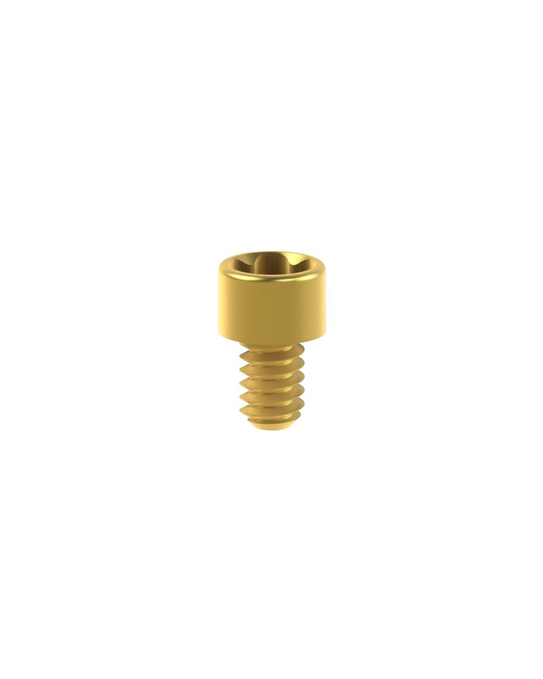 TPA Screw kompatibel mit Nobel Biocare® Multi-Unit