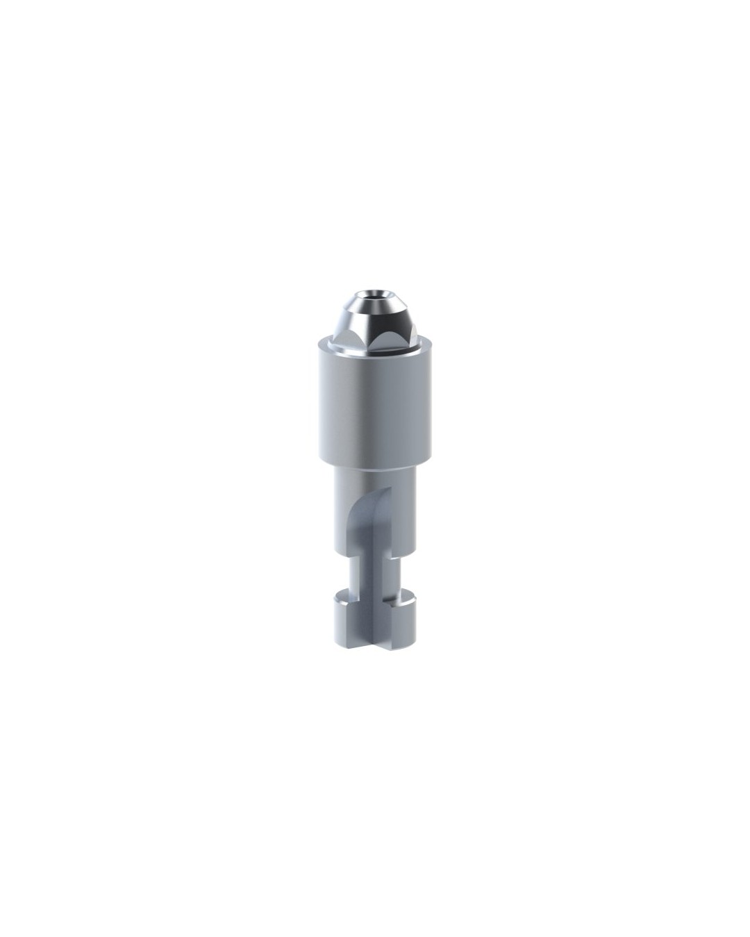 Analog kompatibel mit Nobel Biocare® Multi-Unit
