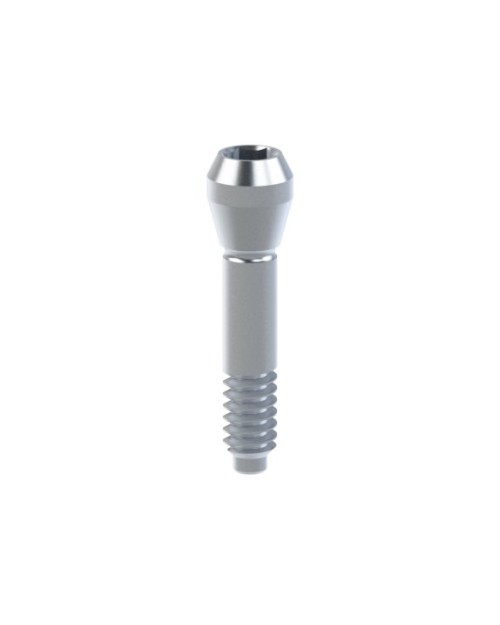 Screw kompatibel mit Medentis® ICX