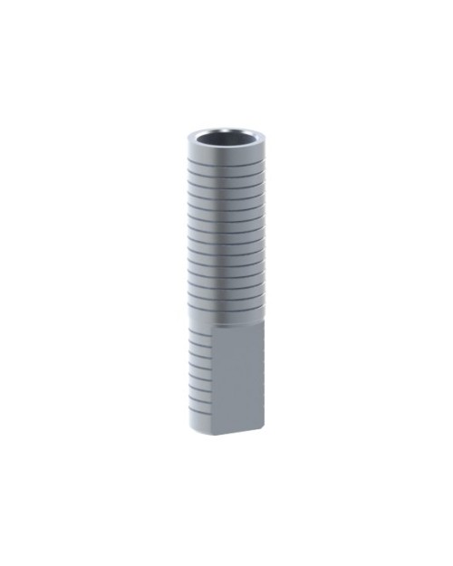 Analog kompatibel mit Dentsply® Xive® Friadent®