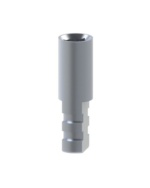 Analog kompatibel mit BioHorizons® Tapered Internal®