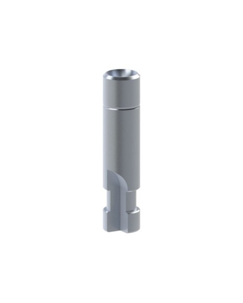 Analog kompatibel mit Osstem Implant® TSIII