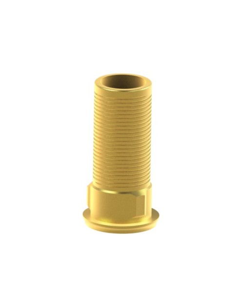 Custom Ti-Base kompatibel mit Microdent® Universal™