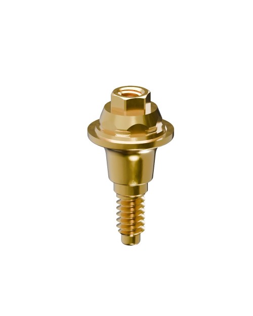 Multi-Unit compatible with MIS® C1®