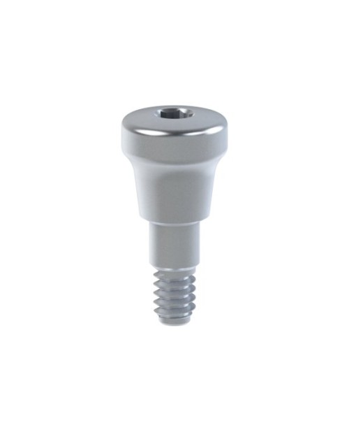 Gingivaformer kompatibel mit Camlog® Conelog®
