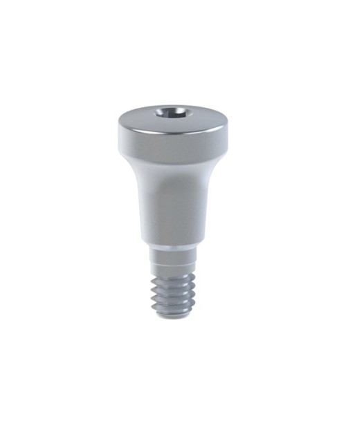 Gingivaformer kompatibel mit Global D® In-Kone®