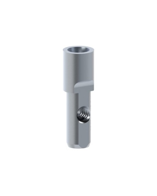 Analog kompatibel mit Anthogyr® Axiom® BL