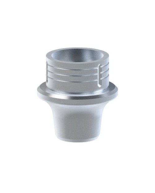 Co-Cr Base 3D kompatibel mit Anthogyr® Axiom® BL