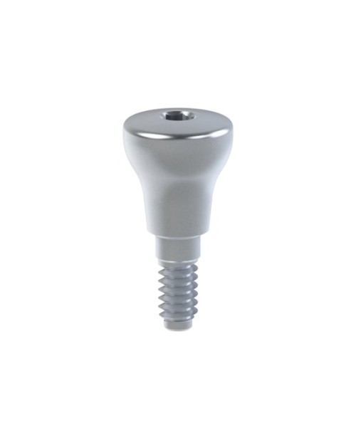 Gingivaformer kompatibel mit Anthogyr® Axiom® BL