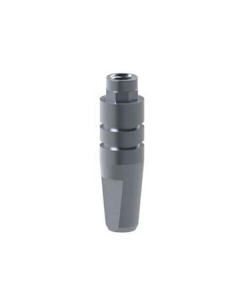 Analog compatible with Galimplant® Multi-posicion Aesthetic