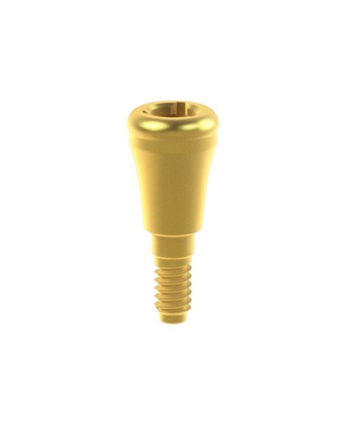 PSD Loc kompatibel mit Anthogyr® Axiom® BL