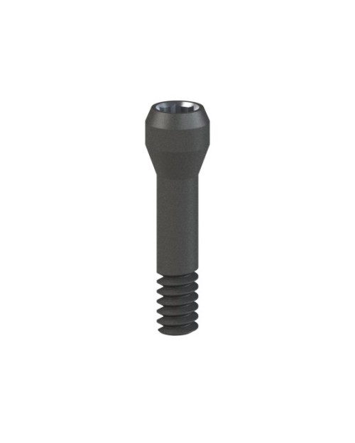 Titanschraube kompatibel mit Anthogyr® Axiom® BL