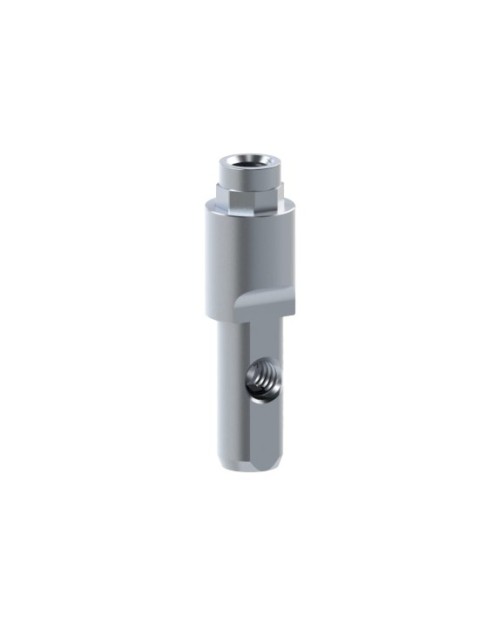 Analog kompatibel mit Galimplant® Multi-posicion Aesthetic