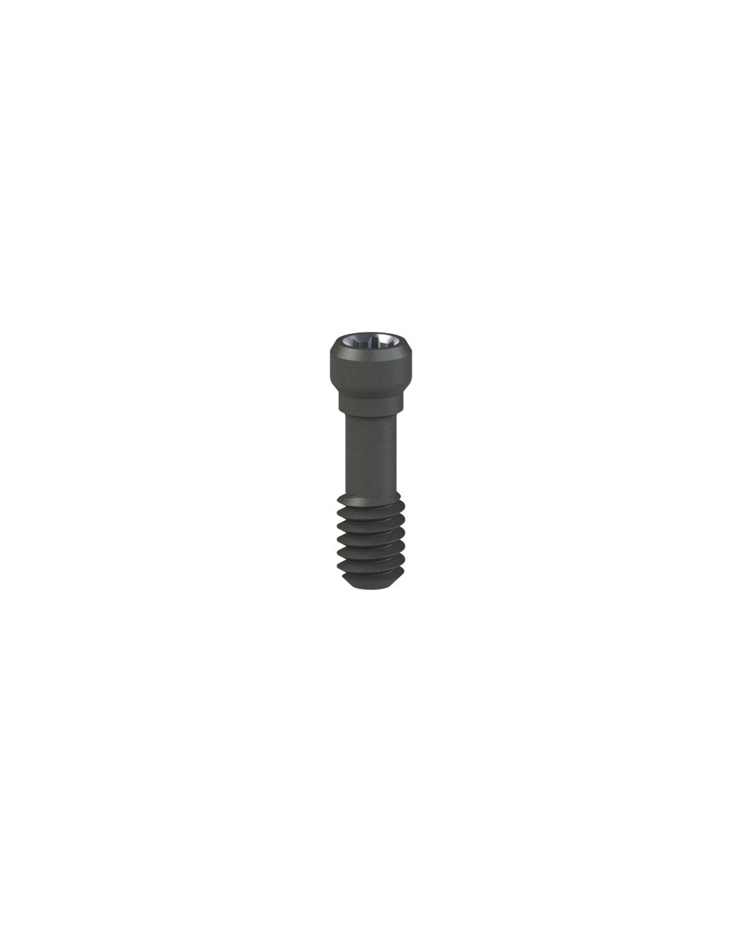 Screws kompatibel mit Klockner® KL™