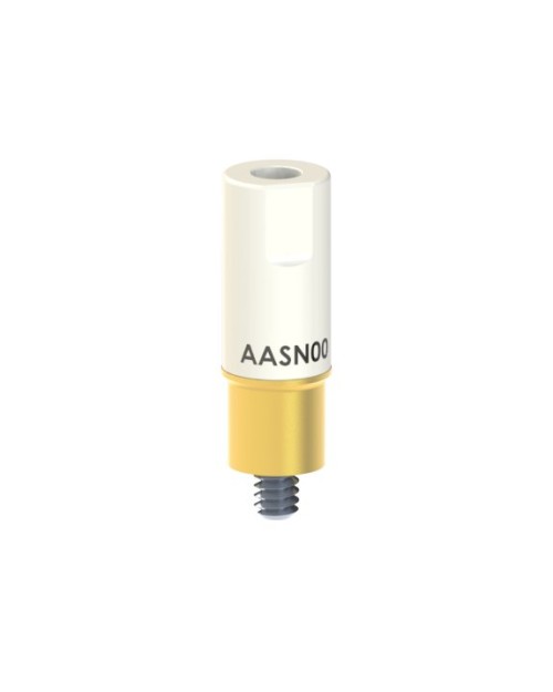 Scan Abutment kompatibel mit Klockner® KL™