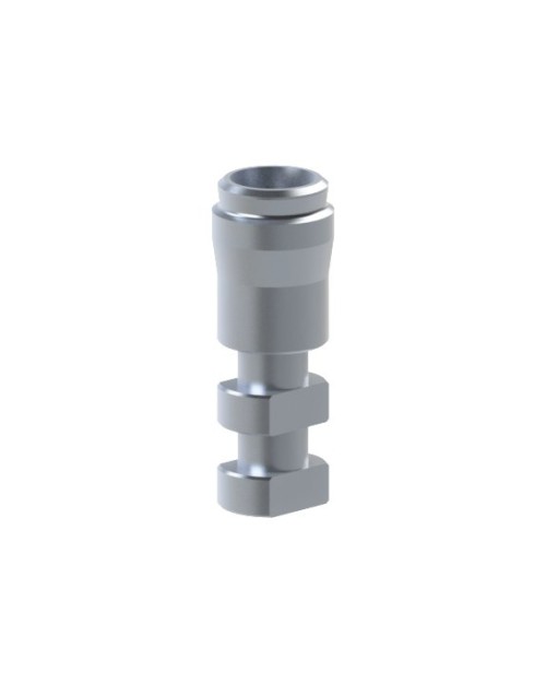 Analoge kompatibel mit Megagen® AnyRidge®