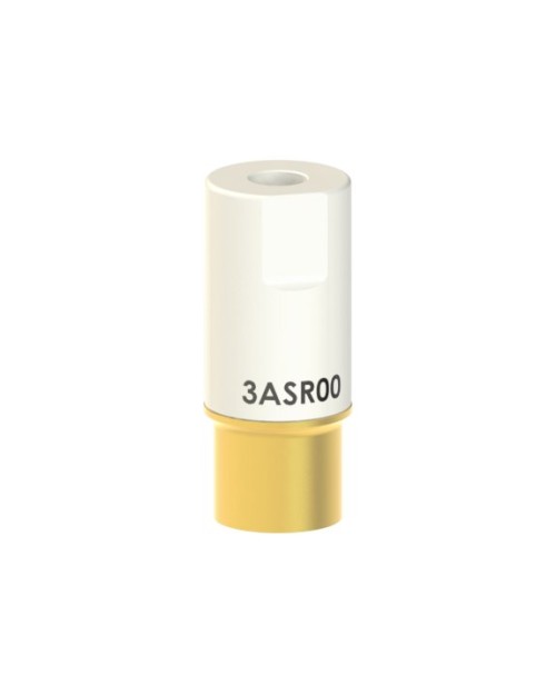 Scan Abutment compatible with Galimplant® Multi-posicion...