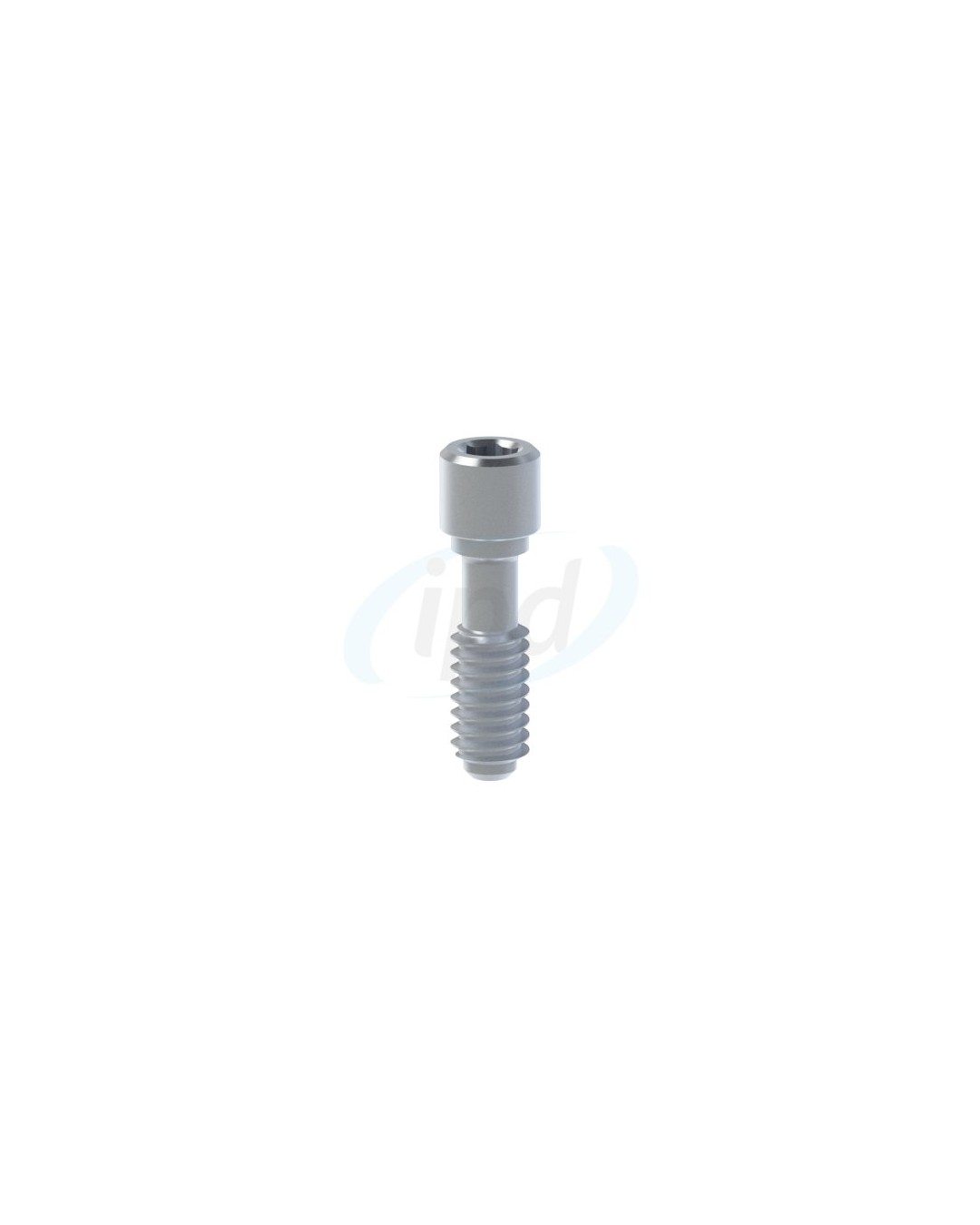 Screws kompatibel mit Neodent® Helix® HE