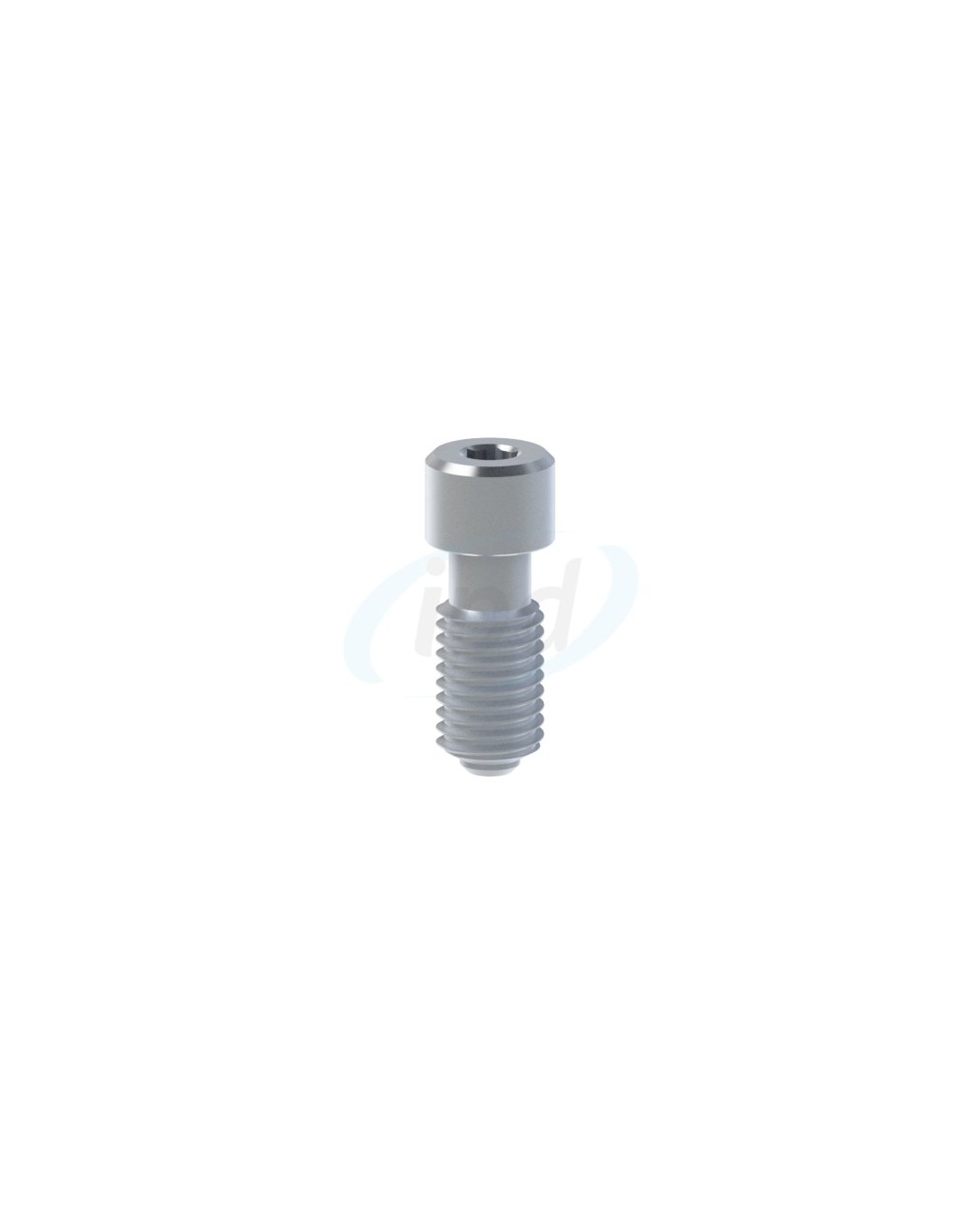 Screws kompatibel mit Neodent® Helix® HE